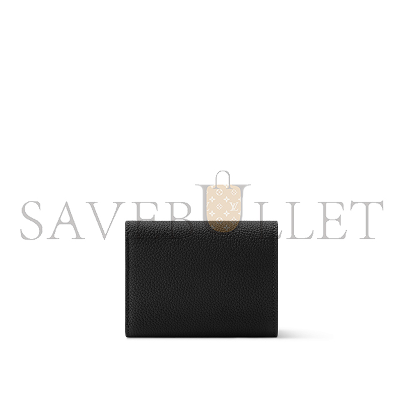 LOUIS VUITTON VICTOR WALLET M26250 (11.5*9*2.5cm) LOUIS VUITTON VICTOR WALLET M26250 (11.5*9*2.5cm)